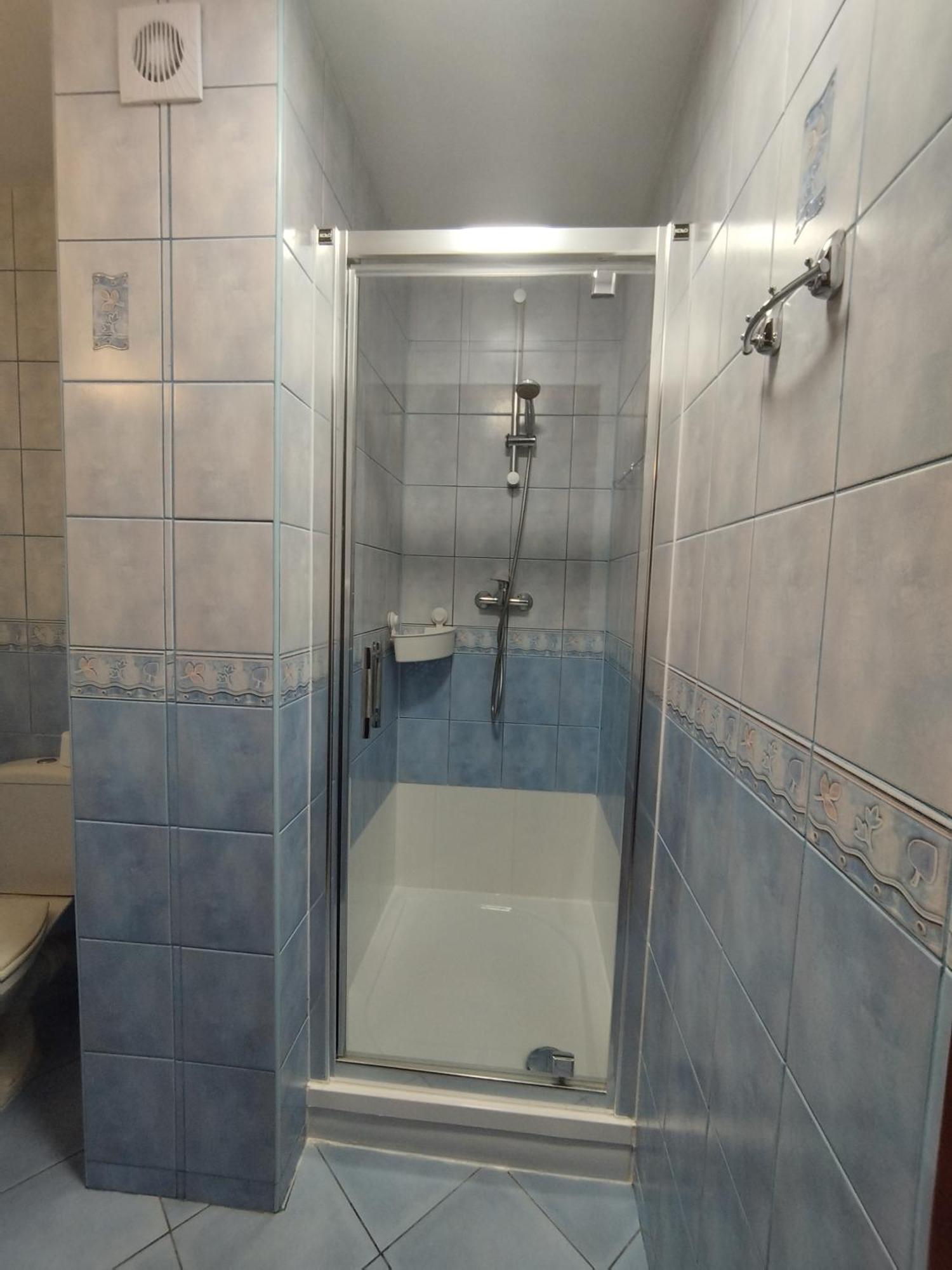 Jaskolka Apartment Ladek-Zdroj Bagian luar foto